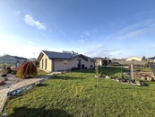 Prodej, Rodinné domy 75 m2, Pozemek 804 m2, Mohelnice - Podolí, cena 7480000 CZK / objekt, nabízí 