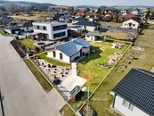 Prodej, Rodinné domy 75 m2, Pozemek 804 m2, Mohelnice - Podolí, cena 6980000 CZK / objekt, nabízí 