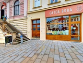 Pronájem, Obchodní prostory, 112 m2 - Olomouc, cena 30000 CZK / objekt / měsíc, nabízí 