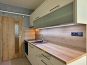 Pronájem, Byty, 3+1, 75 m2, Olomouc - Nová Ulice, cena 21000 CZK / objekt / měsíc, nabízí Vojta reality