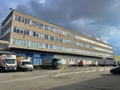 Pronájem, Sklady, 270 m2 - Olomouc - Lazce, cena 33750 CZK / objekt / měsíc, nabízí Vojta reality
