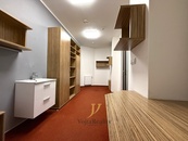 Pronájem, Kanceláře, 17 m2, Olomouc, cena 6050 CZK / objekt / měsíc, nabízí Vojta reality