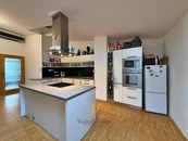 Pronájem, Byty 3+kk, 75 m2, Olomouc - město, cena 21000 CZK / objekt / měsíc, nabízí Vojta reality