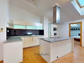 Pronájem, Byty 3+kk, 75 m2, Olomouc - město, cena 19500 CZK / objekt / měsíc, nabízí 