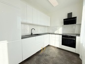 Prodej Bytu 2+kk, 55 m2, Tř. Míru, Olomouc - Neředín, cena 5440000 CZK / objekt, nabízí Vojta reality