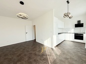 Prodej Bytu 2+kk, 55 m2, Tř. Míru, Olomouc - Neředín, cena 5490000 CZK / objekt, nabízí 