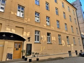 Pronájem restaurace 150 m2, Olomouc, cena 25000 CZK / objekt / měsíc, nabízí 