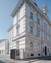 Pronájem kanceláře 155 m2, Palackého, Olomouc, cena 49000 CZK / objekt / měsíc, nabízí Vojta reality