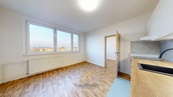 Pronájem bytu 3+kk, 45 m2, Zelená, Olomouc, cena 15900 CZK / objekt / měsíc, nabízí 