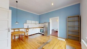 Pronájem bytu 2+kk 50 m2, 17. listopadu, Olomouc, cena 14500 CZK / objekt / měsíc, nabízí Vojta reality