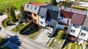 Pronájem, Rodinné domy, 150m2 - Toveř, cena 27500 CZK / objekt / měsíc, nabízí Vojta reality