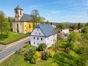 Prodej rodinného domu 280 m2, Rudná pod Pradědem - Stará Rudná, cena 10350000 CZK / objekt, nabízí Vojta reality