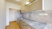 Prodej Byty, 2+1, 58 m2, Brněnská, Olomouc, cena 5190000 CZK / objekt, nabízí 