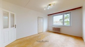 Prodej Byty, 2+1, 58 m2, Brněnská, Olomouc, cena 4990000 CZK / objekt, nabízí 