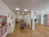 Pronájem, Obchodní prostory, 73 m2, Šumperk - Gen. Svobody, cena 10000 CZK / objekt / měsíc, nabízí Vojta reality