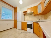 Pronájem, Byty 2+1, 44 m2, Rožňavská - Olomouc - Nové Sady, cena 13500 CZK / objekt / měsíc, nabízí 