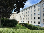 Pronájem, Byty 2+kk, 43 m2, Olomouc, cena 14900 CZK / objekt / měsíc, nabízí 
