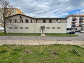 Pronájem, Byty, 47m2 - Olomouc - Klášterní Hradisko, cena 11900 CZK / objekt / měsíc, nabízí Vojta reality