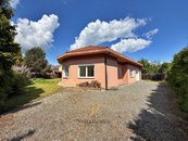 Prodej, Rodinného domu 155 m2, Pozemek 1 243 m2, Mohelnice, cena 7812360 CZK / objekt, nabízí 