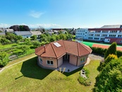 Prodej, Rodinného domu 155 m2, Pozemek 1 243 m2, Mohelnice, cena 7900000 CZK / objekt, nabízí 