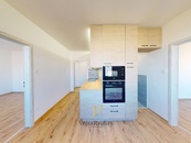 Prodej, Byt 2+1, 55 m2, Olomouc - Klášterní Hradisko, cena 5590000 CZK / objekt, nabízí 