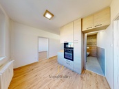 Prodej, Byt 2+1, 55 m2, Olomouc - Klášterní Hradisko, cena 5590000 CZK / objekt, nabízí 