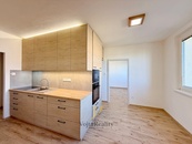 Prodej, Byt 2+1, 55 m2, Olomouc - Klášterní Hradisko, cena 5590000 CZK / objekt, nabízí 