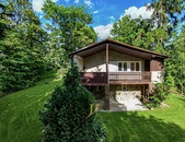 Prodej chaty 51 m2, Mladecko, cena 2380000 CZK / objekt, nabízí Vojta reality