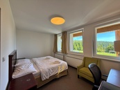 Prodej, Apartmán, 26m2, Rejhotice, Hotel Petrovy Kameny, cena 3600000 CZK / objekt, nabízí 