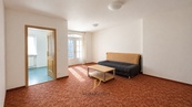 Pronájem bytu 3+1 73 m2, Olomouc, cena 16000 CZK / objekt / měsíc, nabízí Vojta reality