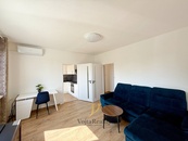 Prodej, Byt 2+1, 44 m2, Olomouc - Nové Sady, cena 5171000 CZK / objekt, nabízí 