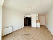 Pronájem, Byt 2+kk, 44 m2, Olomouc - Nová Ulice, cena 15900 CZK / objekt / měsíc, nabízí Vojta reality