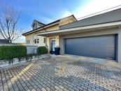 Pronájem, Byty, 4+kk s halou, 105m2, Olomouc - Droždín, cena 25000 CZK / objekt / měsíc, nabízí Vojta reality