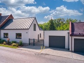 Prodej, Rodinného domu 74 m2, Pozemek 696 m2, Líšnice - Olomoucký kraj, cena 2280000 CZK / objekt, nabízí Vojta reality