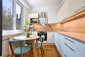 Prodej, Byt 3+1, 64 m2, Olomouc - Nová Ulice, cena 7070000 CZK / objekt, nabízí Vojta reality