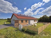 Prodej, Pozemek 44 238 m2, Zemědělská usedlost - Ovčín, Hlubočky, cena 5890000 CZK / objekt, nabízí Vojta reality