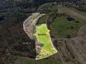 Prodej, Pozemek 44 238 m2, Zemědělská usedlost - Ovčín, Hlubočky, cena 5890000 CZK / objekt, nabízí Vojta reality