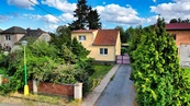 Prodej rodinného domu 160 m2, pozemek 1494 m2, Cholina, cena 6680000 CZK / objekt, nabízí Vojta reality
