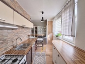 Pronájem byty 3+1 70 m2, Rokycanova, Olomouc, cena 15000 CZK / objekt / měsíc, nabízí 