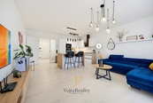 Prodej bytu 2+kk 63 m2, Olomouc, cena 8890000 CZK / objekt, nabízí 