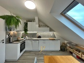 Pronájem, Byty 1+1, 50m2 - Olomouc - Lazce, cena 14500 CZK / objekt / měsíc, nabízí 
