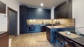 Pronájem, Byty 3+kk, 92 m2 - Olomouc, cena 26800 CZK / objekt / měsíc, nabízí 