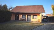 Prodej rodinného domu 134 m2, Přibyslavice, cena 7490000 CZK / objekt, nabízí 