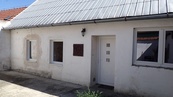 Pronájem, Rodinné domy, 70m2 - Brno, cena 5600000 CZK / objekt, nabízí Dialog Reality