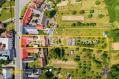 Prodej, Rodinné domy, 206m2 - Ježov, cena 3900000 CZK / objekt, nabízí