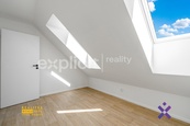 Prodej bytu 3+kk, 75 m2; Hostovlice, cena 3743000 CZK / objekt, nabízí