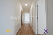 Prodej bytu 3+kk, 59 m2; Hostovlice, cena 3259850 CZK / objekt, nabízí