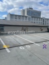 Pronájem garážové stání, 12 m2 - Zlín