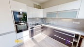 Pronájem bytu 3+1, 68 m2 - Zlín, cena 17500 CZK / objekt / měsíc, nabízí