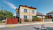 Prodej rodinného domu 322 m2, Nymburk, cena 7200000 CZK / objekt, nabízí